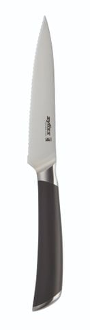  Dao bếp Zyliss Comfort Pro Serrated Paring Knife (11.5cm) 