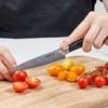 Dao bếp Zyliss Comfort Pro Serrated Paring Knife (11.5cm)