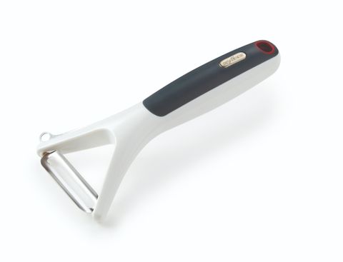  Dụng cụ gọt vỏ Zyliss Y Peeler (soft square) 