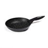 Chảo chiên đa năng Zyliss Ultimate Non-Stick Frying Pan 20cm / 8