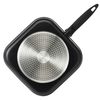 Chảo nướng chống dính vuông Zyliss Ultimate Non-Stick Square Grill Pan 26cm/ 10