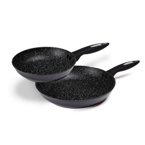  Set 2 Chảo cao cấp Zyliss Ultimate Non-Stick 2 Piece Set 