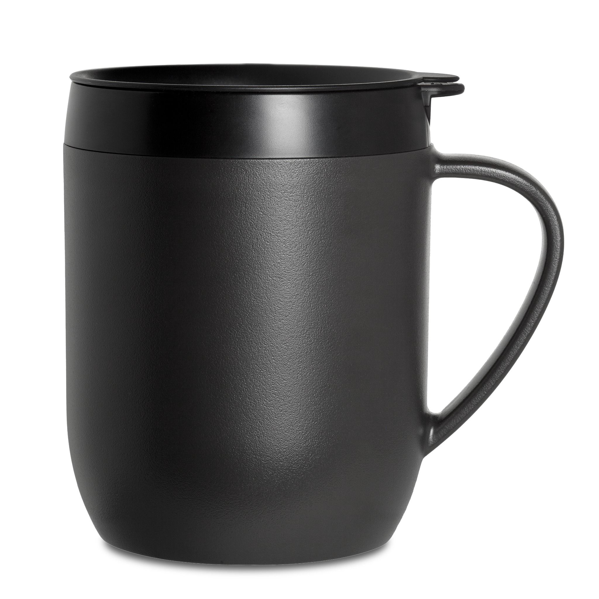 Tách cafe đa dụng Zyliss Hotmug Cafetière Mug