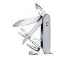 Dao xếp đa năng Victorinox Farmer X Alox