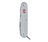 Dao xếp đa năng Victorinox Farmer X Alox