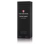 Nước hoa Victorinox Swiss Army Classic Eau de Toilette