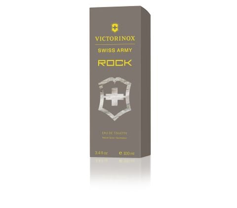  Nước hoa Victorinox Swiss Army Rock Eau de Toilette. 