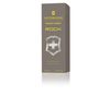 Nước hoa Victorinox Swiss Army Rock Eau de Toilette.