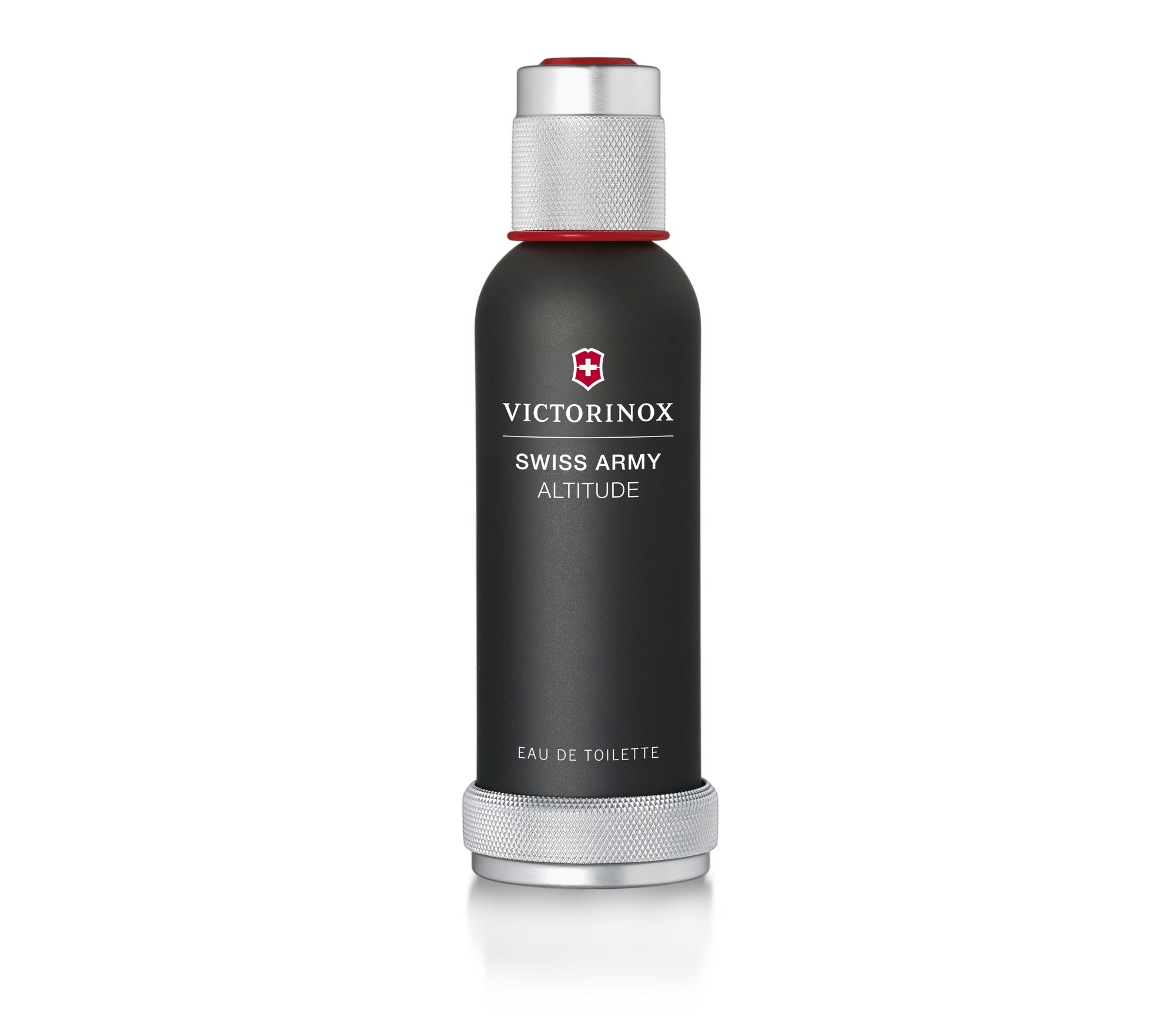 SWISS ARMY 100 ML PERFUME HOMBRE 1.1