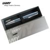 Bút bi nước LAMY Studio Glacier 366 (Special Edition 2020)