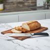 Dao bếp Zyliss Comfort Pro Bread Knife (20cm)