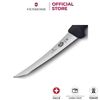 DAO LỌC XƯƠNG VICTORINOX FIBROX 15CM – CHÍNH XÁC & SẮC BÉN