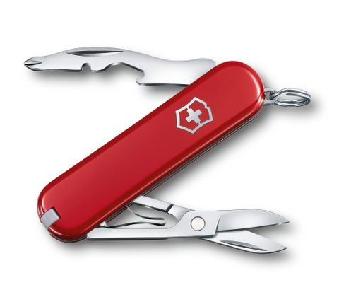  Dao xếp đa năng VICTORINOX Jetsetter (58mm) 