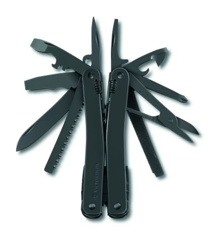 Kềm đa năng Victorinox SWISSTOOL SPIRIT XBS 2 