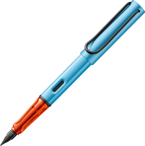 0A5 