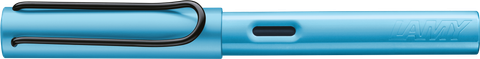 0A5
