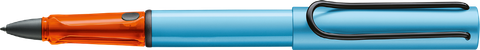 4A5-denim