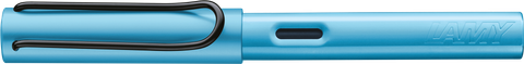 4A5-denim 