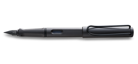  Bút mực LAMY safari (Umbra) 