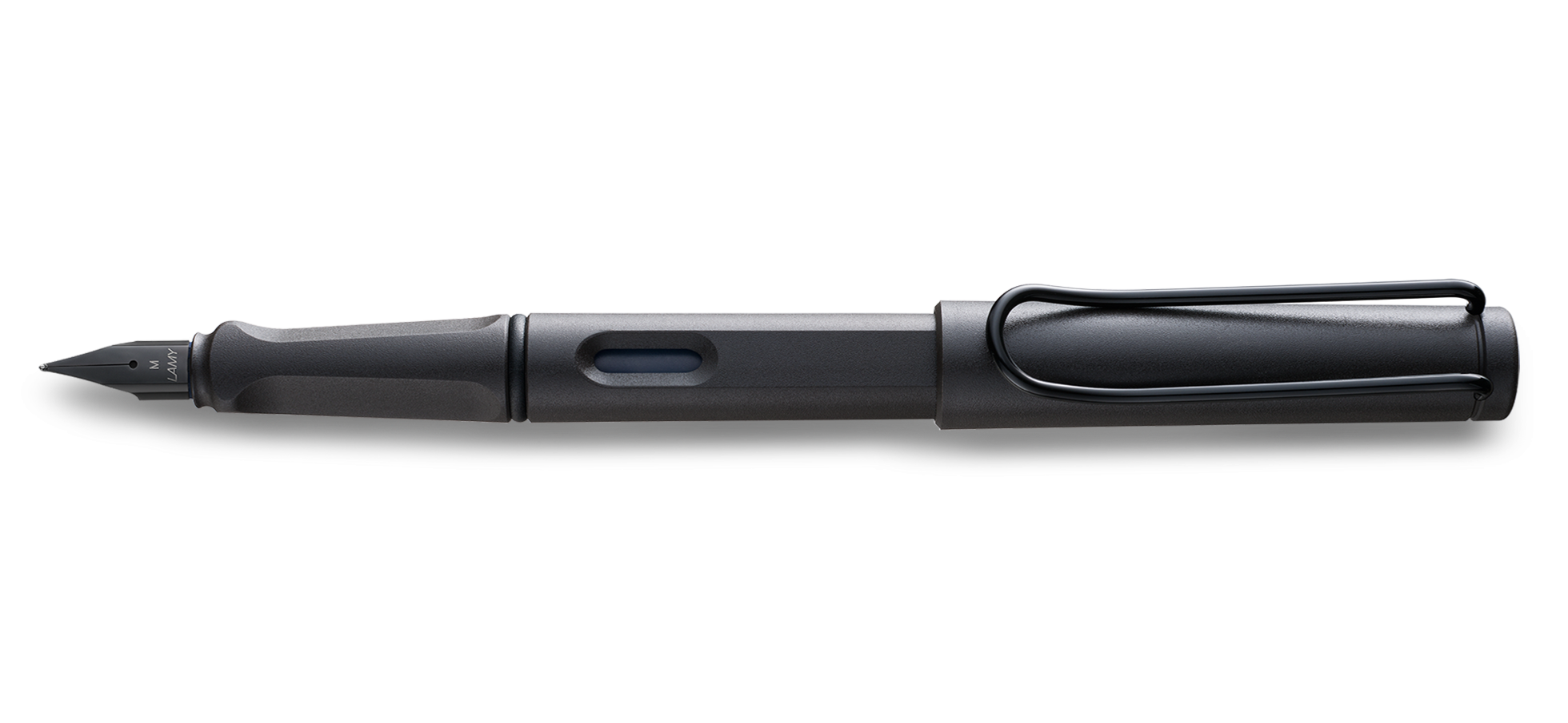 Bút mực LAMY safari (Umbra)