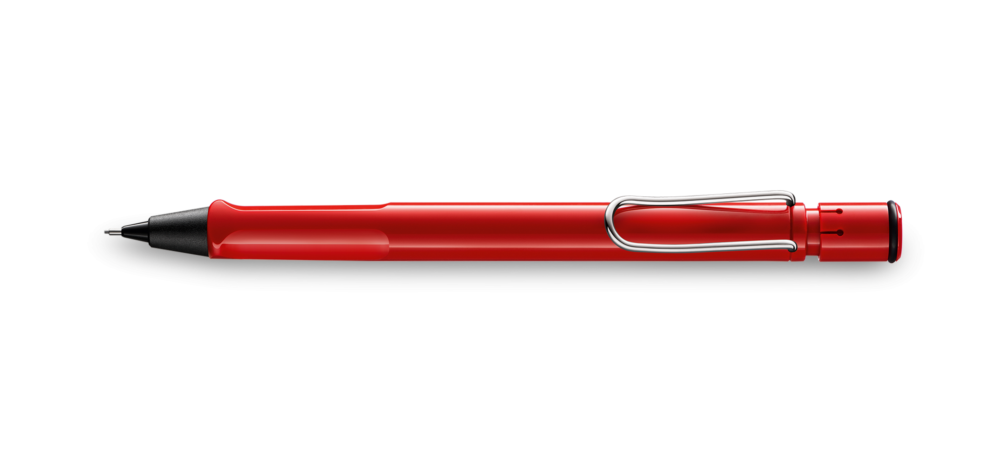 Bút chì LAMY Safari (Red)