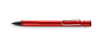 Bút chì LAMY Safari (Red)