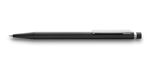  Bút chì LAMY Cp1 (Black) 