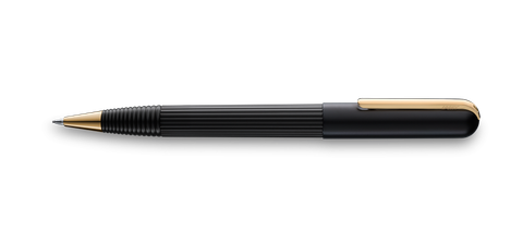 LAMY imporium Pencil