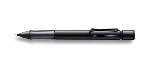  Bút chì Lamy Al-star black 