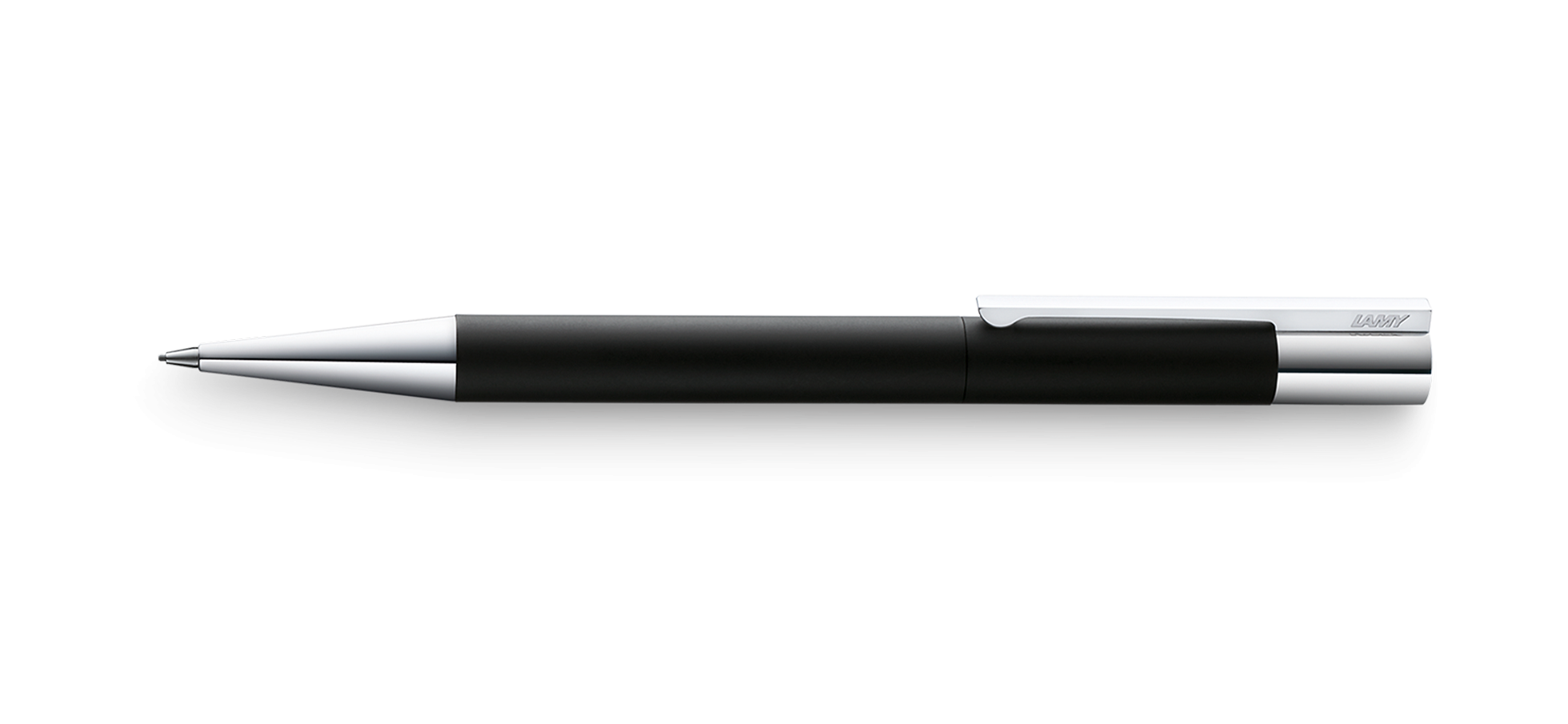 Bút chì LAMY Scala (Black)