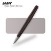 LAMY 2000 Brown (55 years edition)