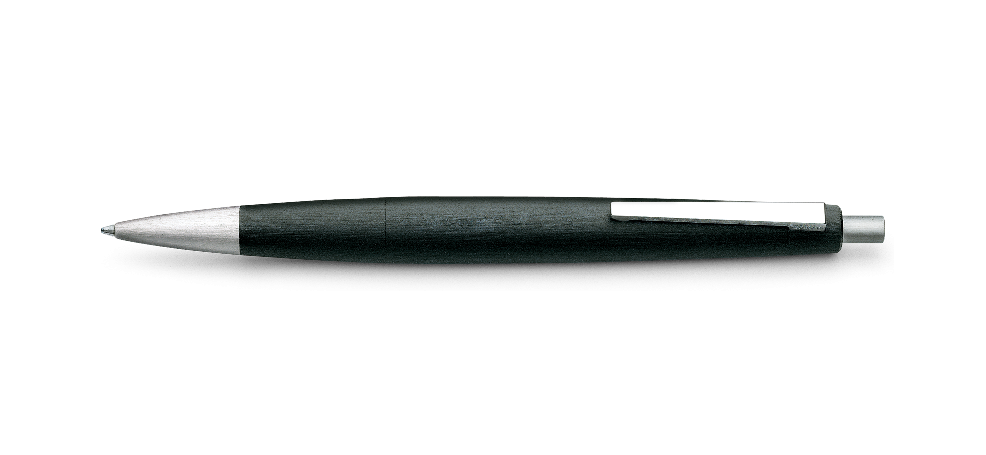 Bút bi Lamy 2000 (Classic)