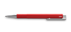 Bút bi Lamy Logo M+ (Red)
