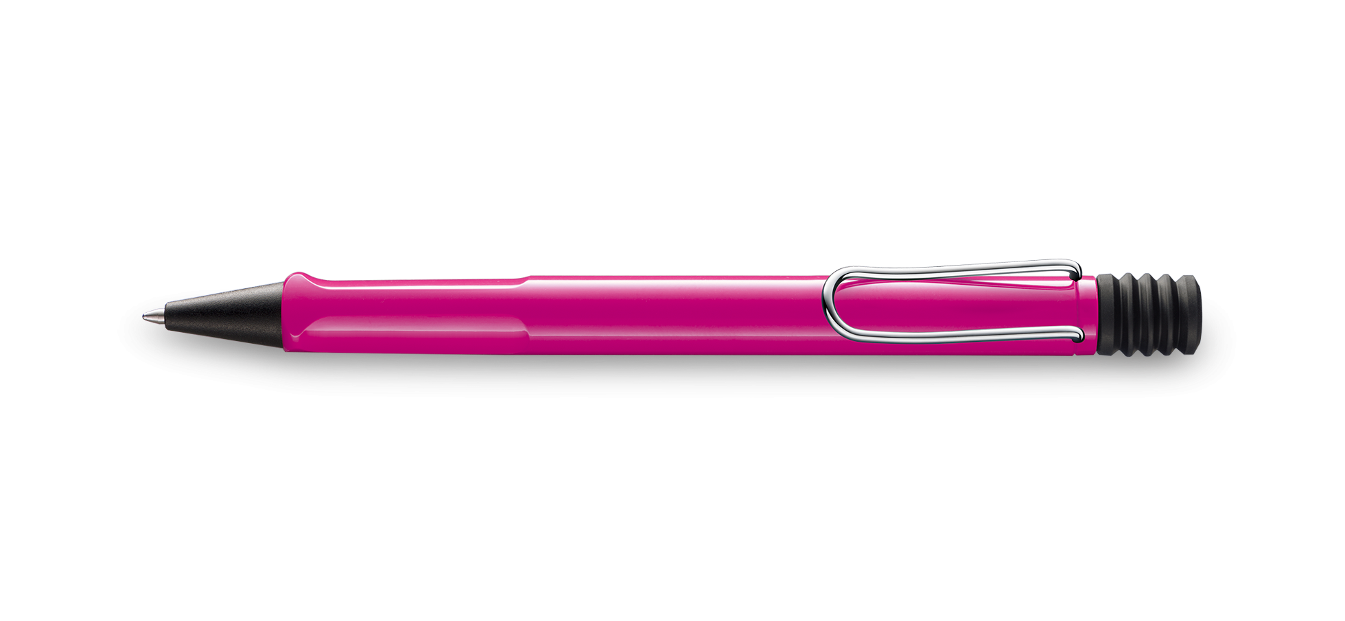 Bút bi Lamy Safari (Pink) 213