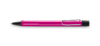 Bút bi Lamy Safari (Pink) 213