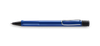 Bút bi Lamy Safari (Blue) 214