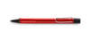 Bút bi Lamy Safari (Red) 216