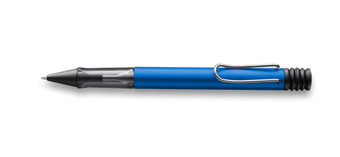  Bút bi Lamy Al-star (Oceanblue) 