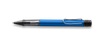 Bút bi Lamy Al-star (Oceanblue)