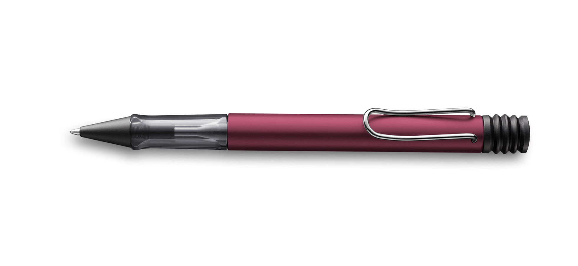 Bút bi Lamy Al-star (Purple)