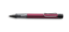 Bút bi Lamy Al-star (Purple)