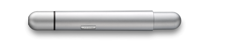  Bút bi Lamy Pico (Chrome Matt) 