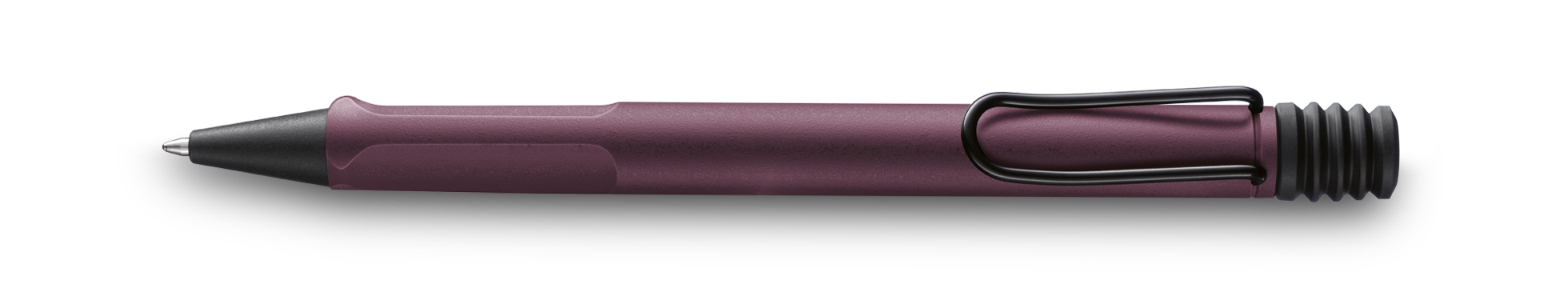 safari ballpoint pen 2025