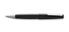 Bút bi nước Lamy 2000 (Classic)