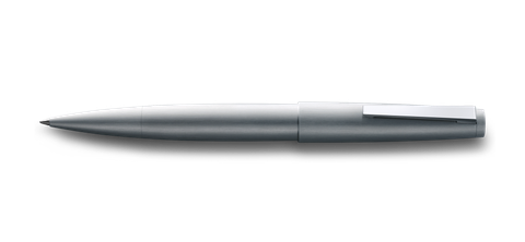  Bút bi nước Lamy 2000 (Metal) 