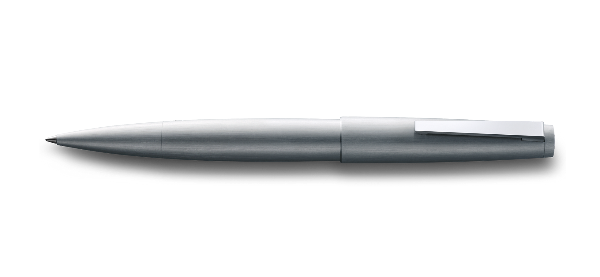 Bút bi nước Lamy 2000 (Metal)