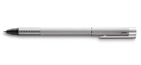 LAMY LOGO