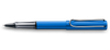 Bút bi nước Lamy Al star (Oceanblue)