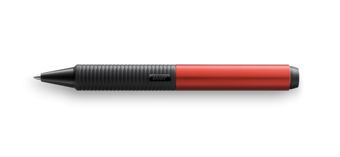  Bút Lamy screen 2 in 1 (Red) 