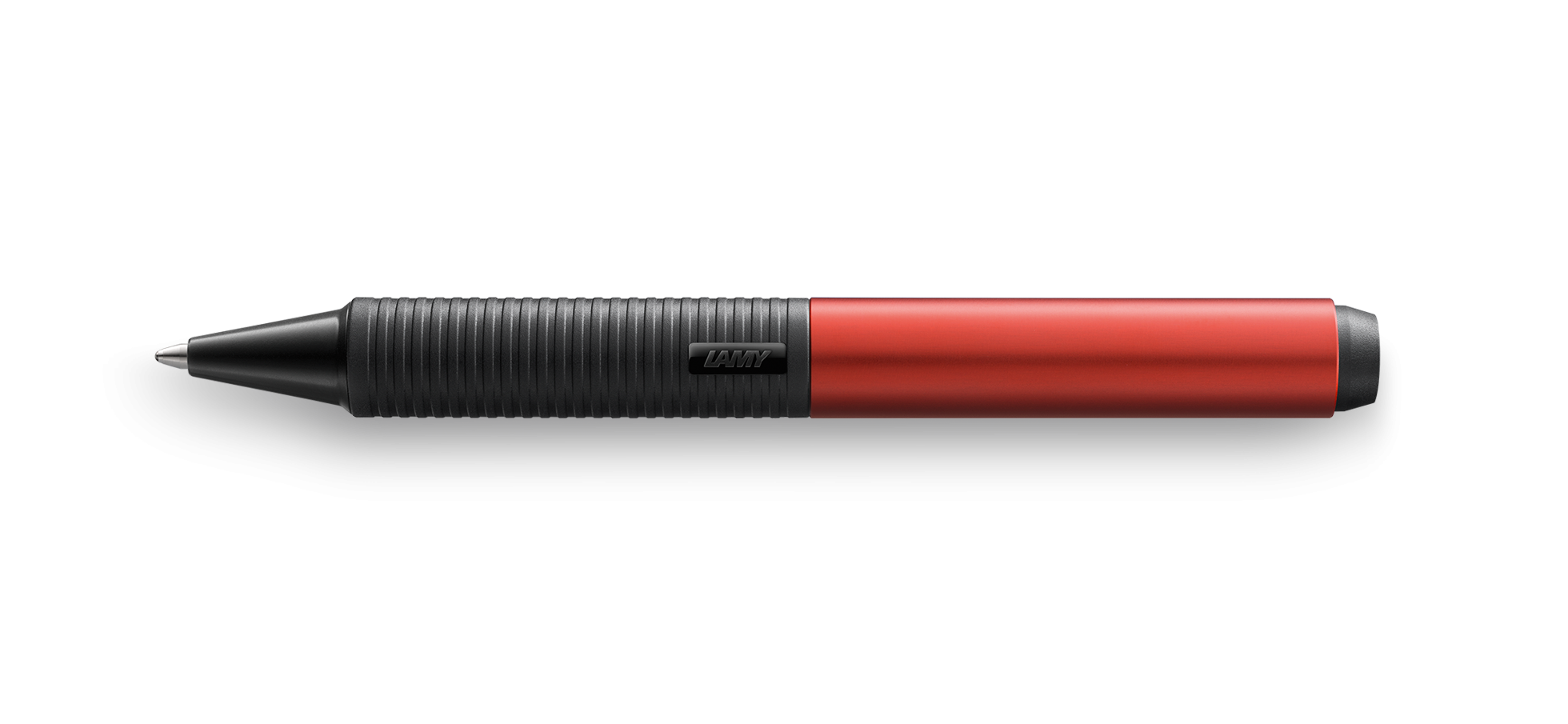 Bút Lamy screen 2 in 1 (Red)